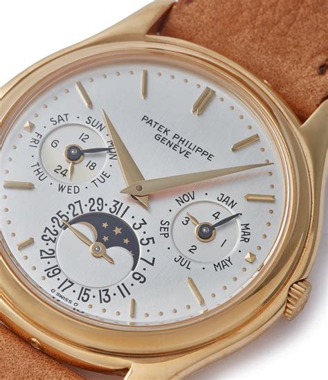 boston patek philippe|where to buy patek philippe.